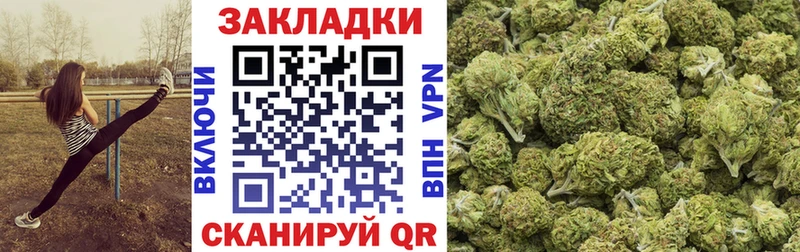 Купить наркотики цена Мурино Альфа ПВП Бошки Шишки COCAIN MEGA tor Гашиш МЕФ