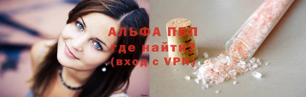 спиды Абаза