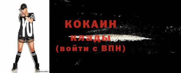 спиды Абаза