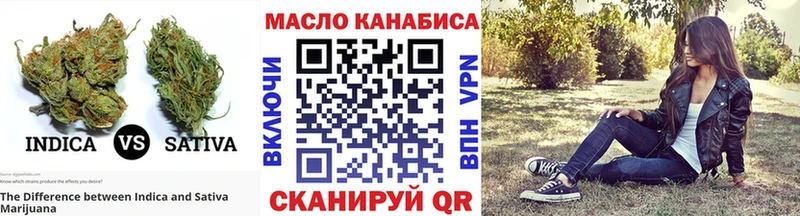 ТГК концентрат  mega ссылка  Мурино 